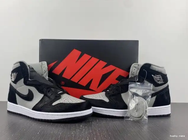Cheap Husky Jordan High OG Air 2.0 DZ2523-001 Twist 1 WMNS 0614